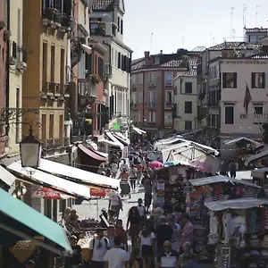 Ca' Pozzo Venedig