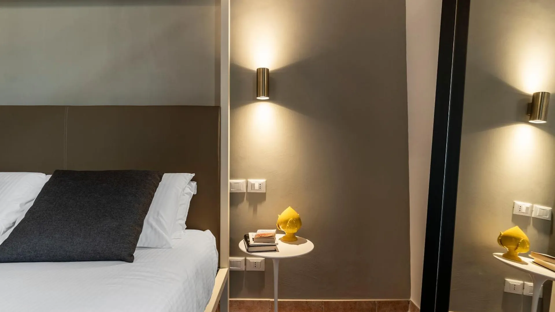 Vivaldi Suites R&R Venice 0*,