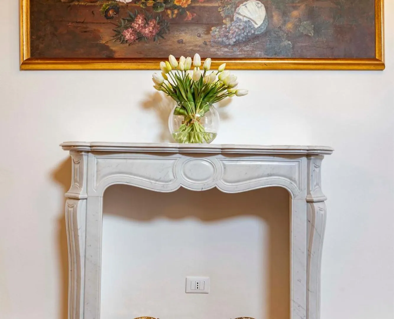 Apartment Vivaldi Suites R&R Venice