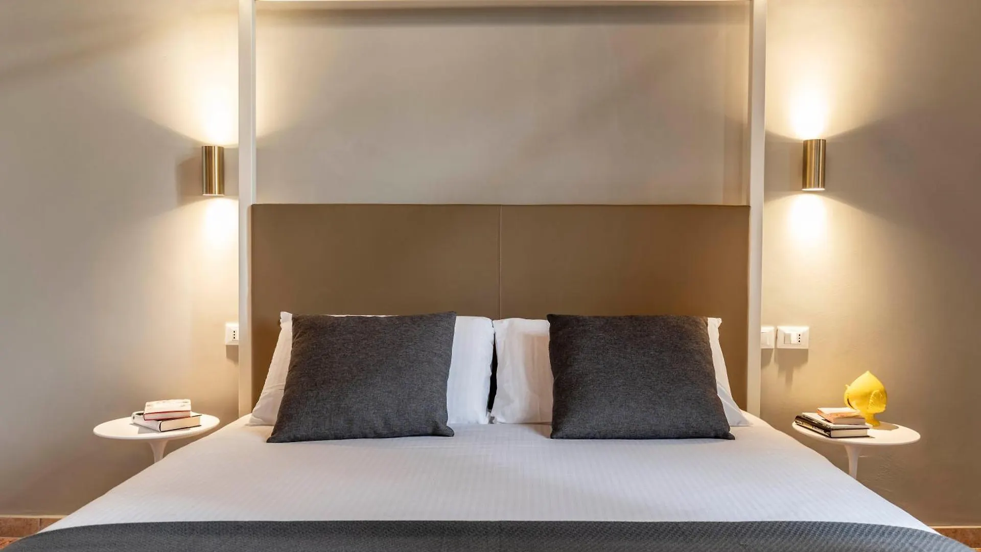 Apartment Vivaldi Suites R&R Venice