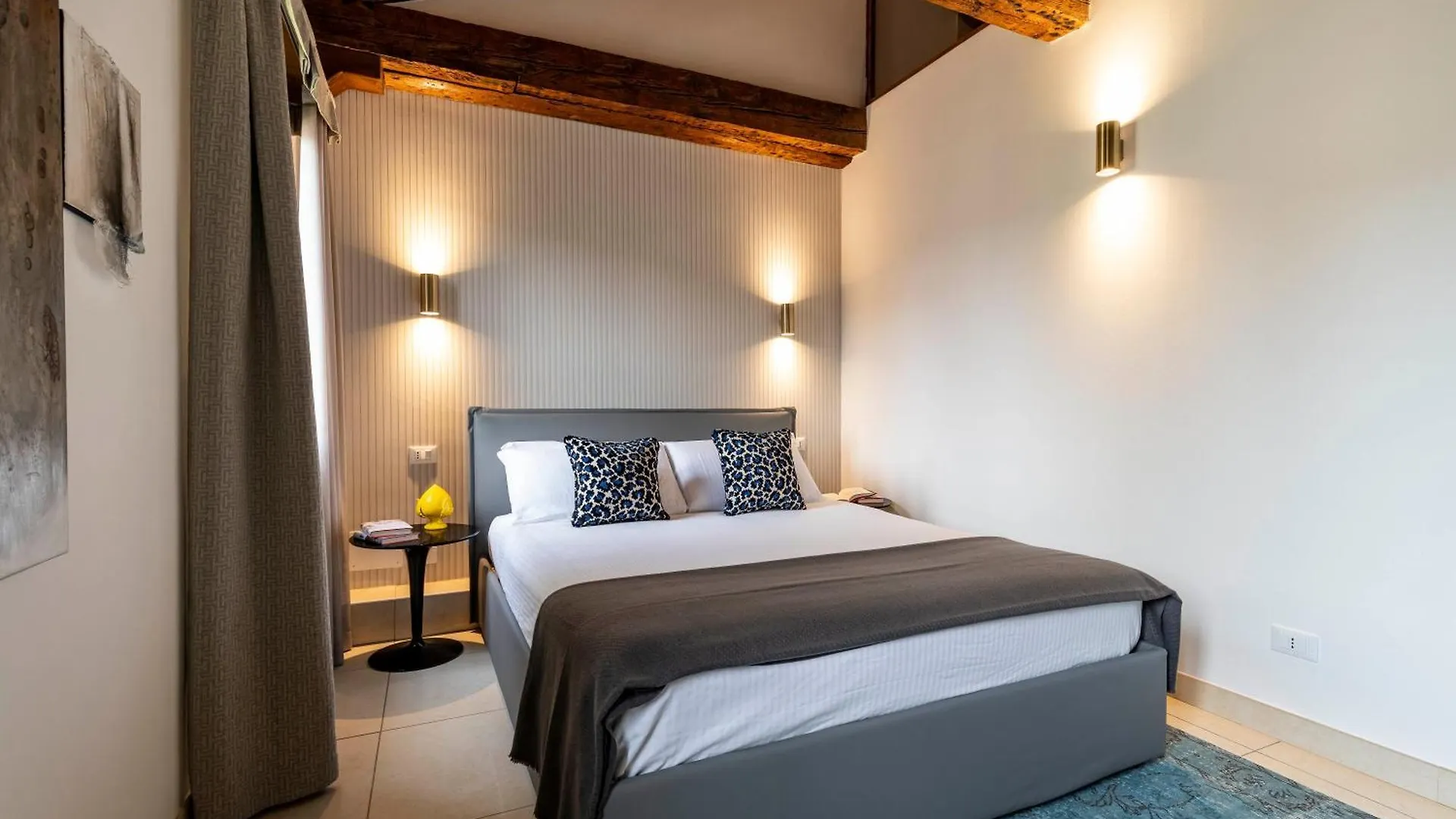 Apartment Vivaldi Suites R&R Venice