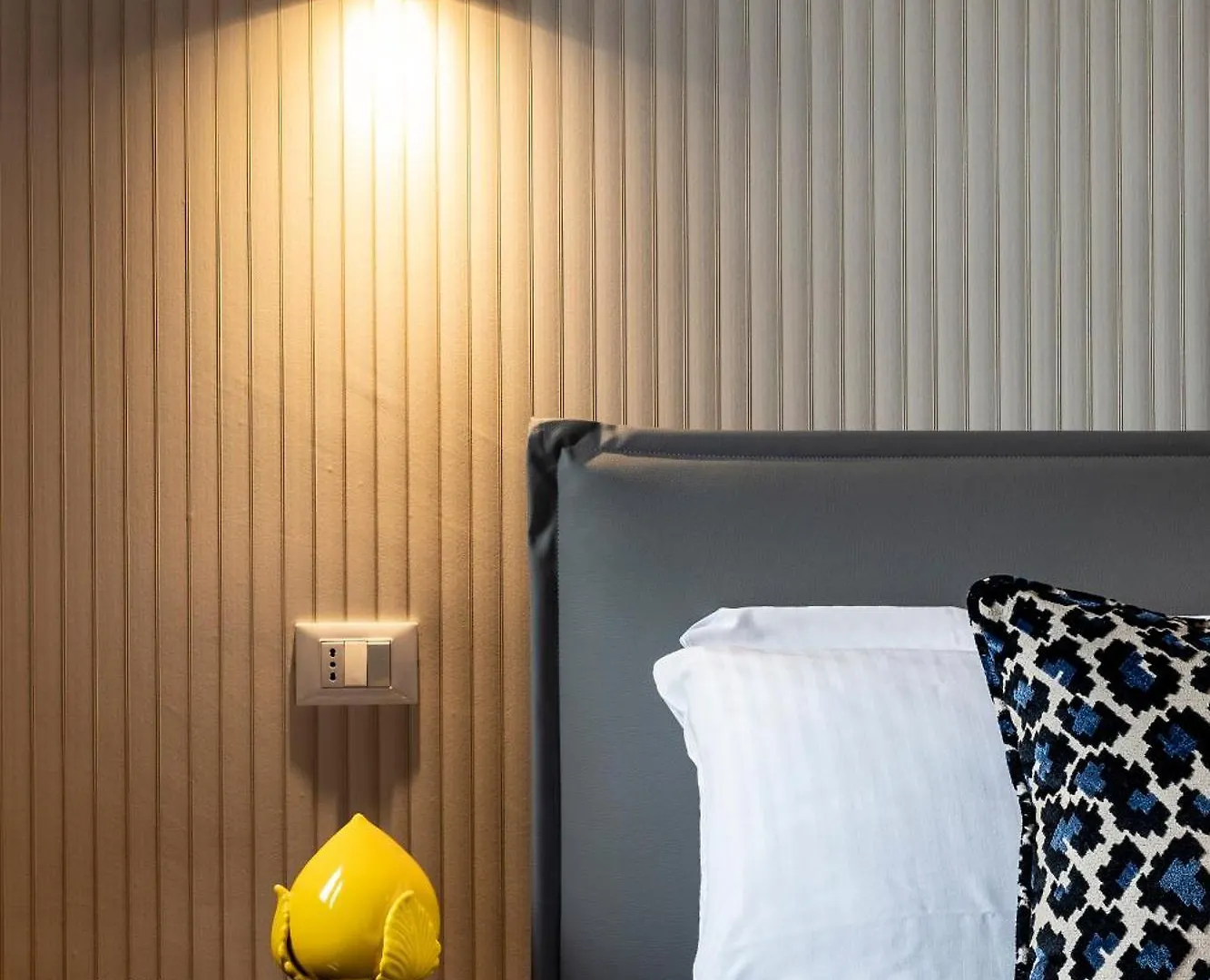 Vivaldi Suites R&R Venice Italy