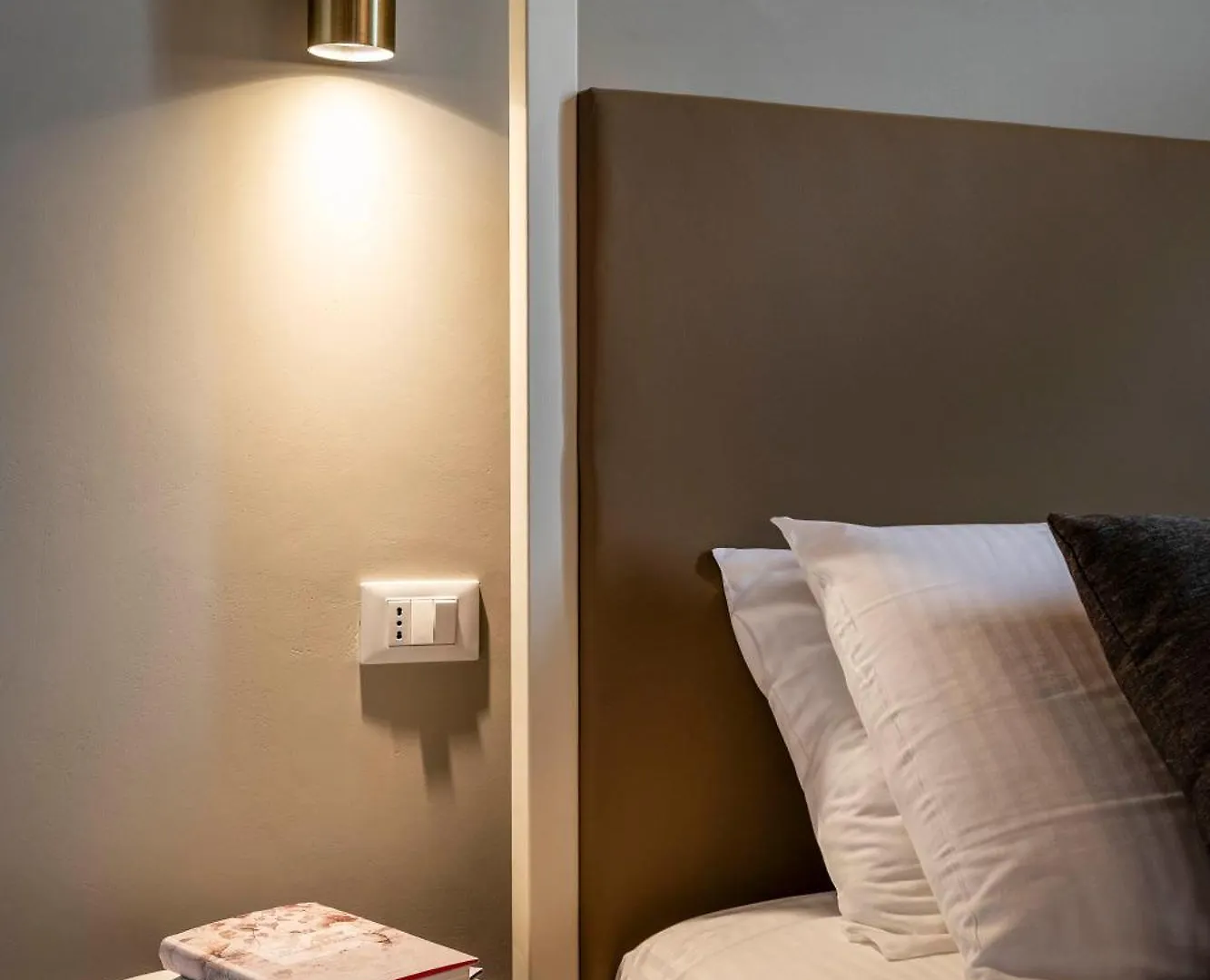Vivaldi Suites R&R Venice Apartment